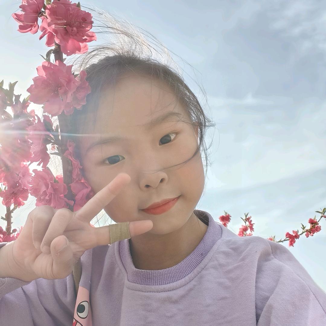 刘桂梅