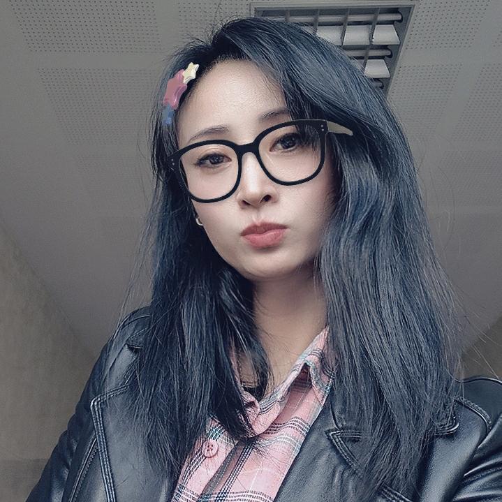 没有风雨只有彩虹