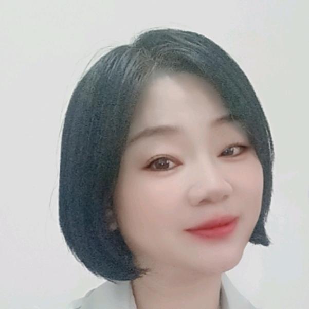 涵韵