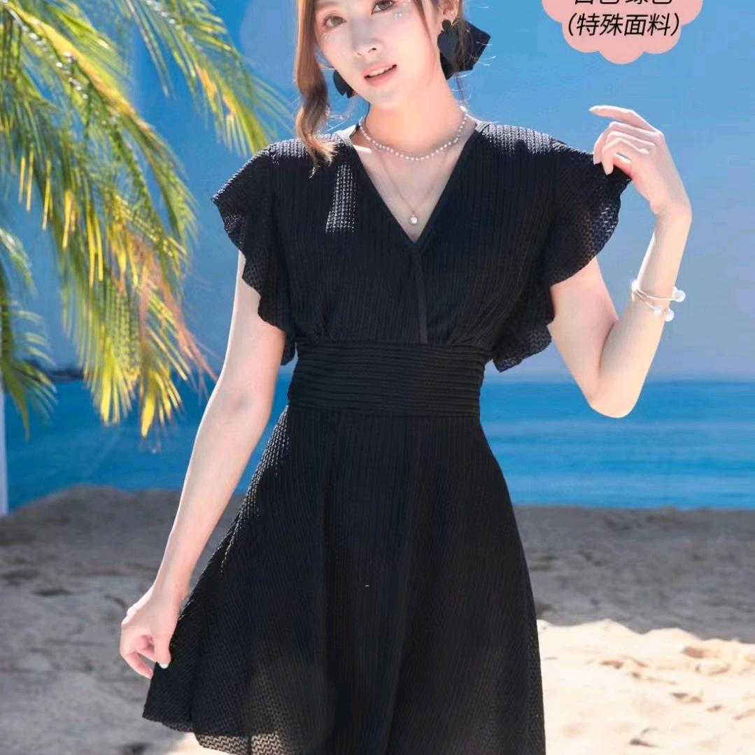 荣成义乌悦悦舒适精品内衣