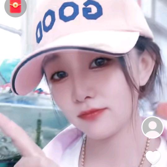 葛村田横水产888号