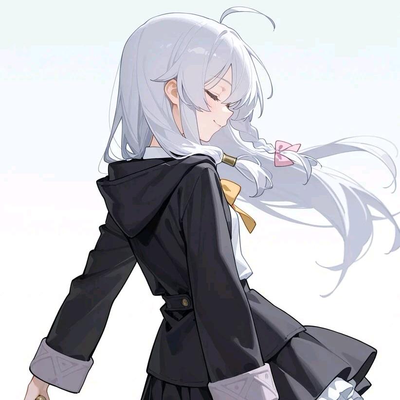 失眠…v