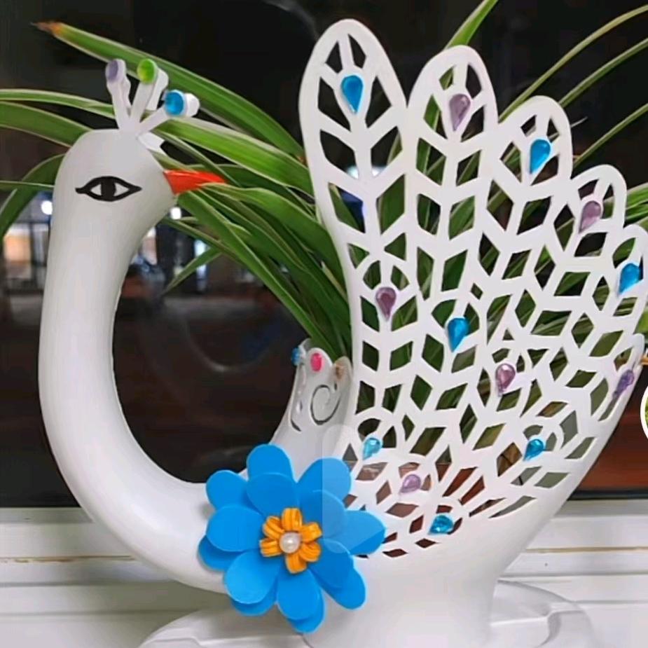 没有谁能代替你