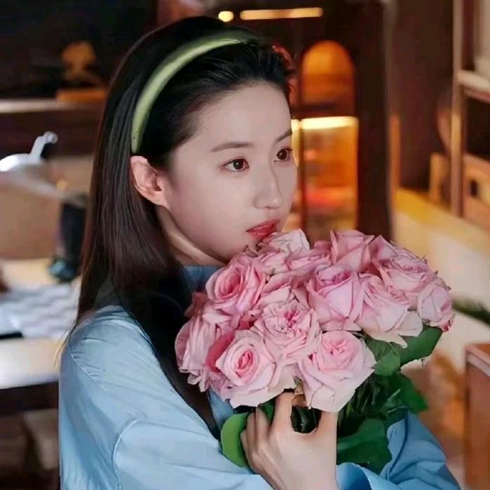 郑州拍摄设计视频制作刘老师