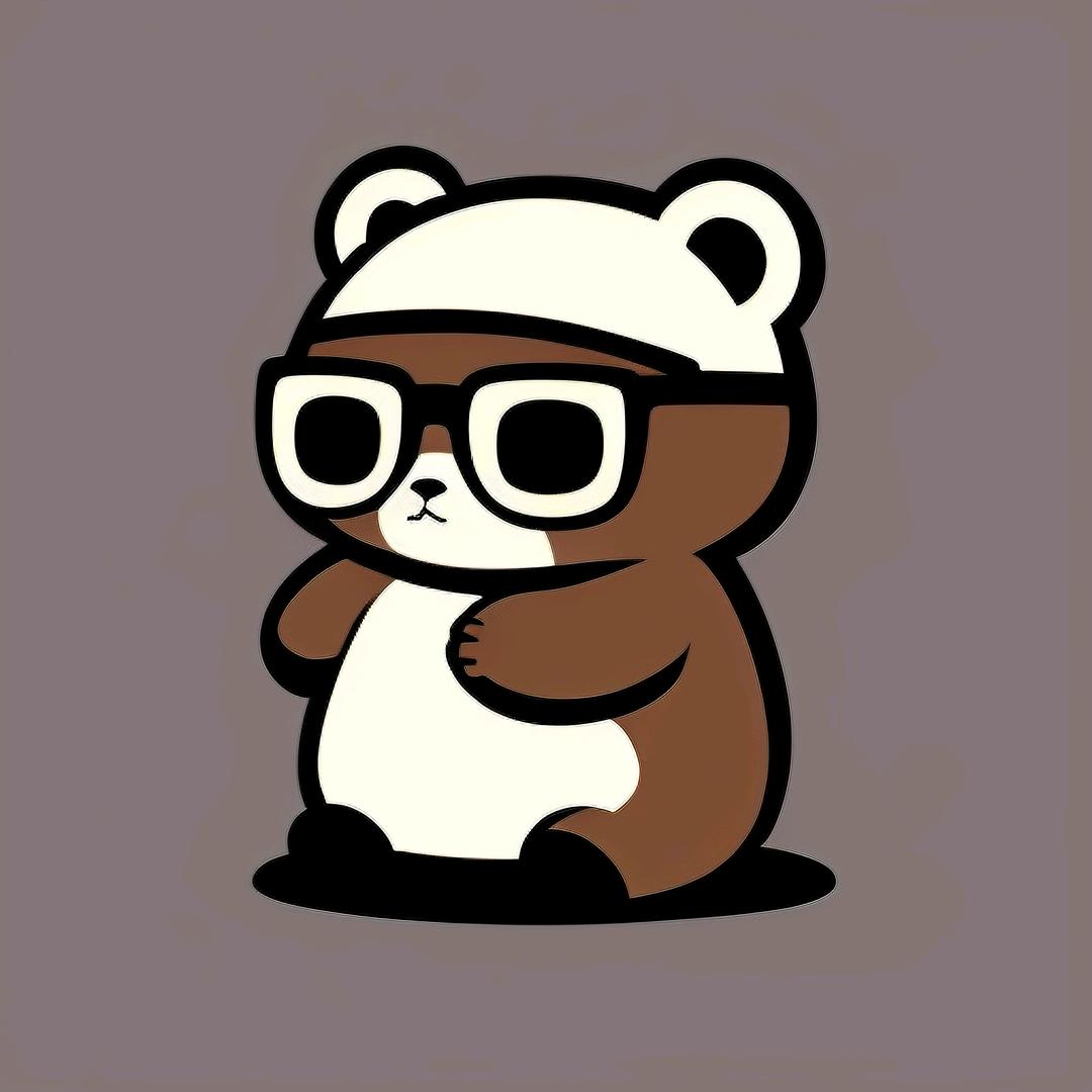 冰川
