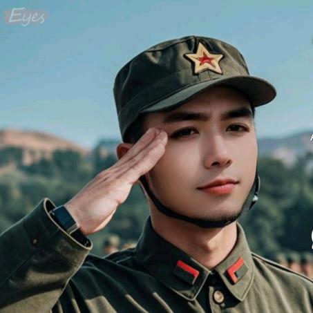 辞别知战
