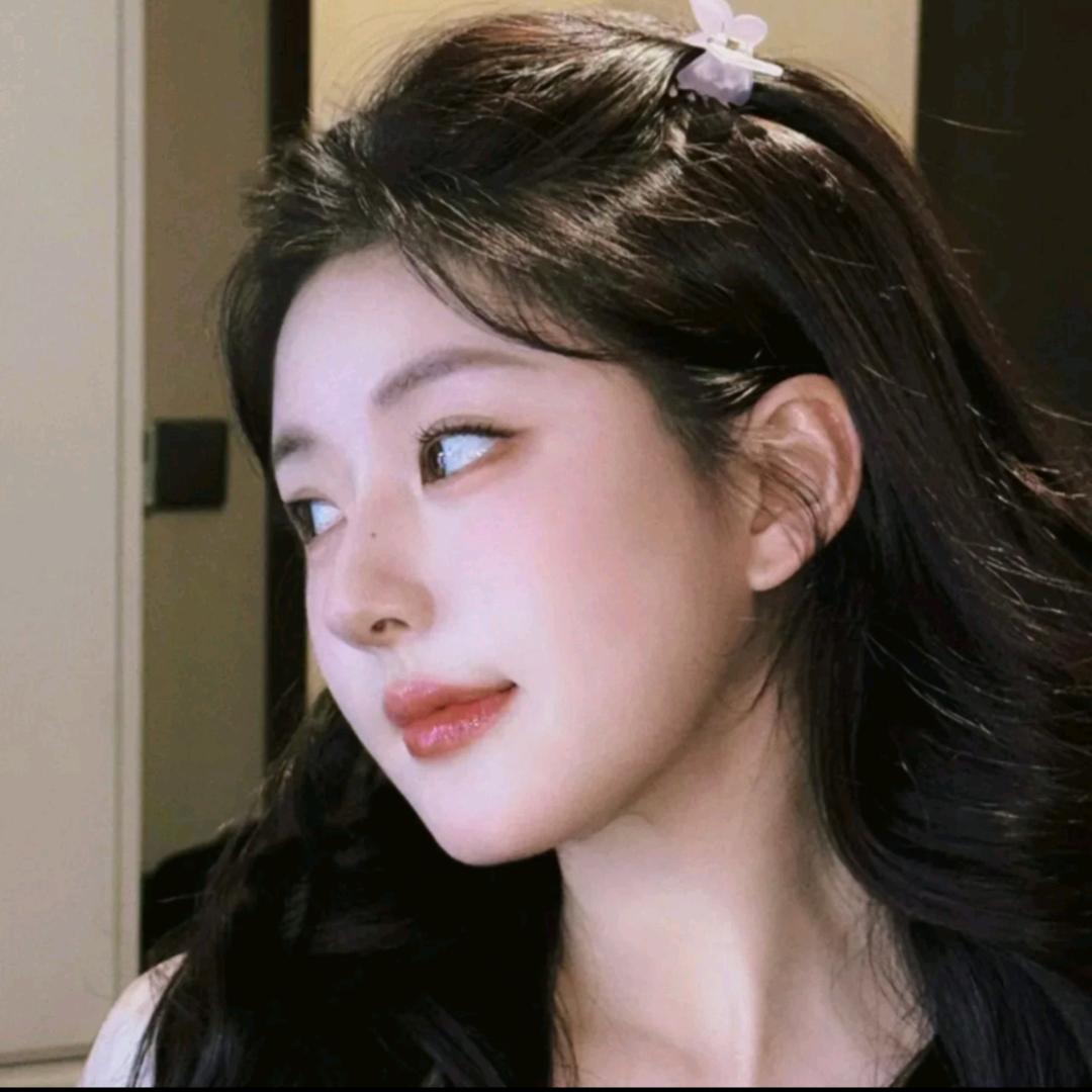 妍姗