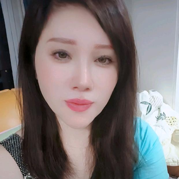 思念🎤首播