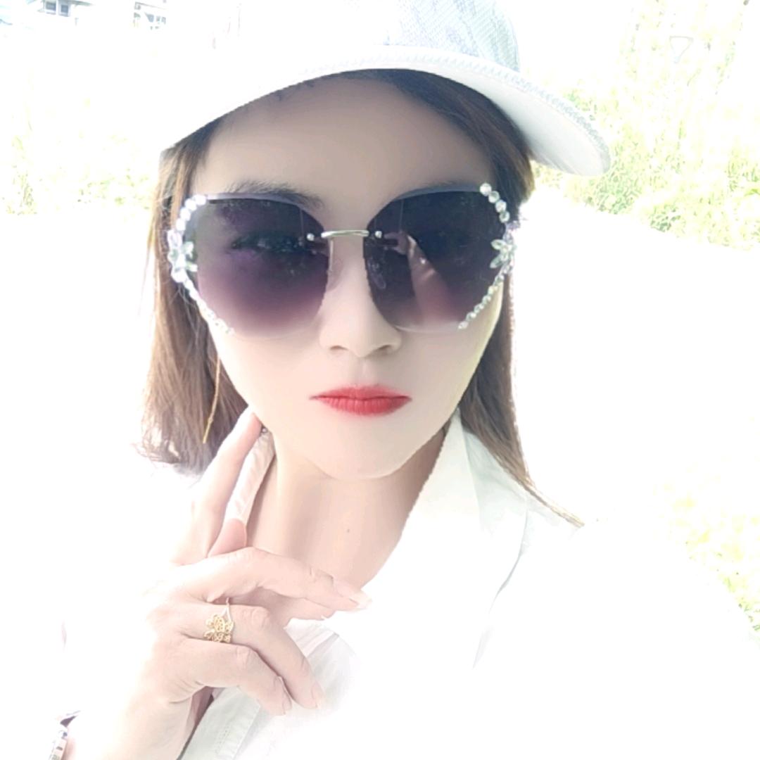 💋阴霾の天空😜