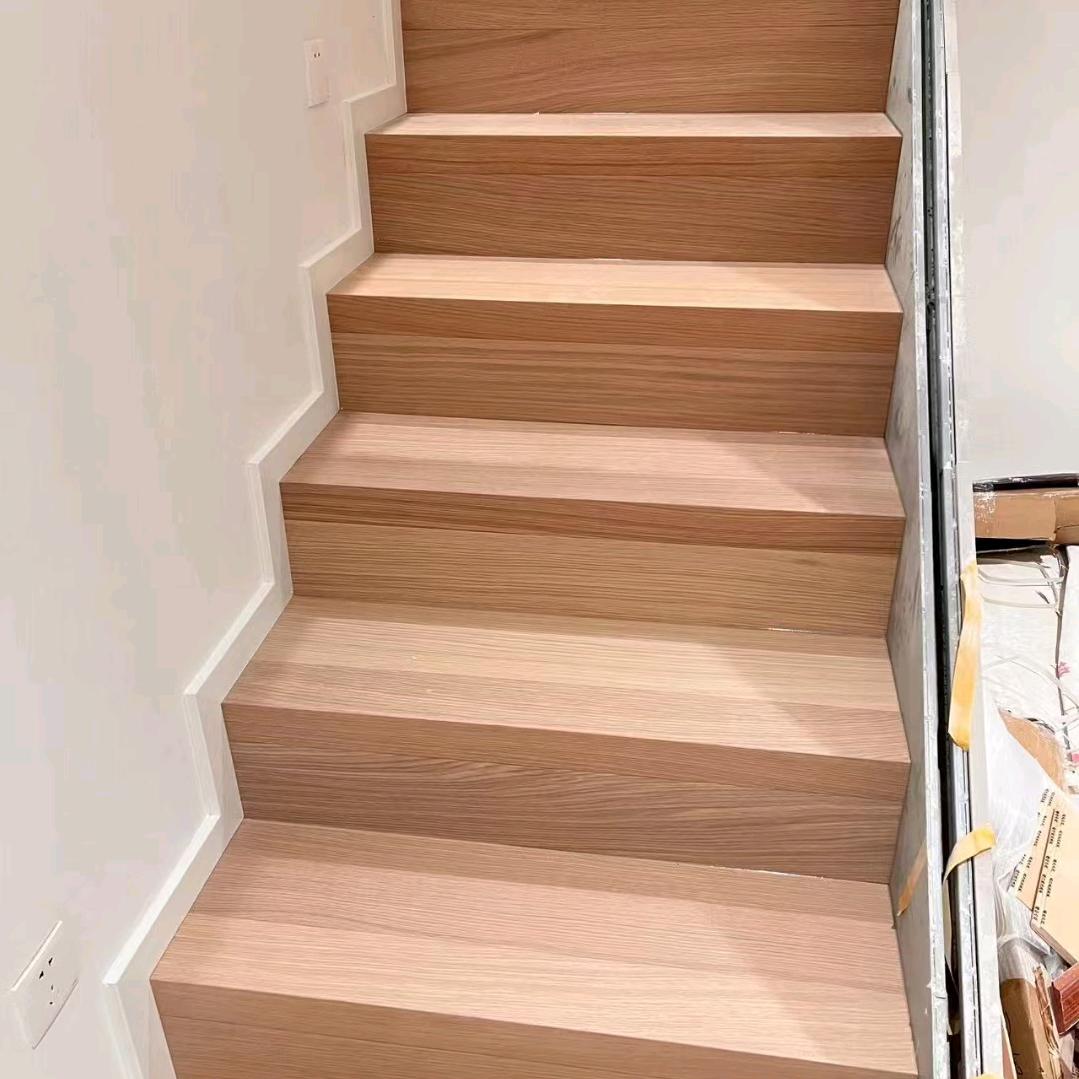 承接各种木地板，脚线，安装及销售保养