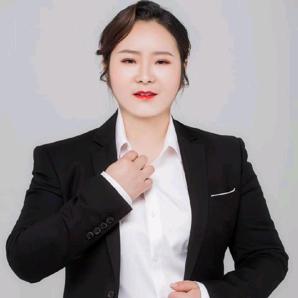 洪雅亿鑫房产小李