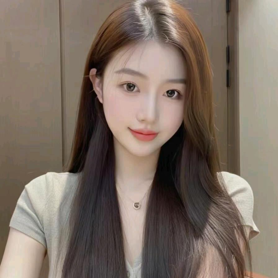 @ 小小青