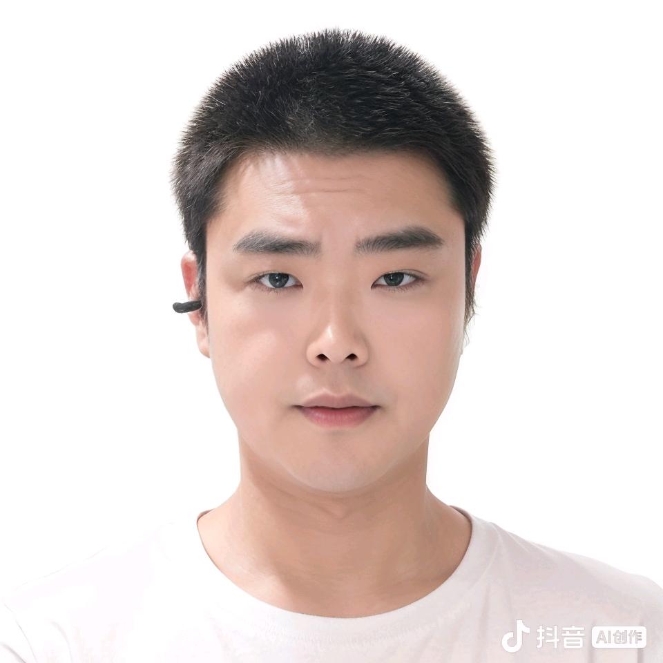 🚬ཀོ高处不胜韩 ꦿ҉࿐