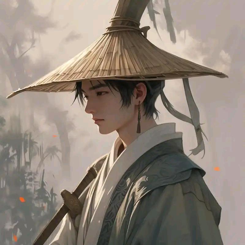 摘仙剧场