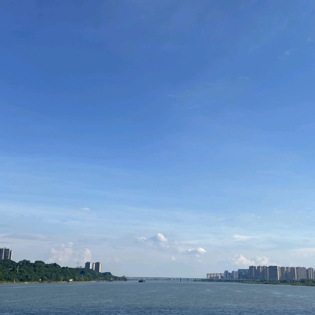 安阳注册公司-阿离