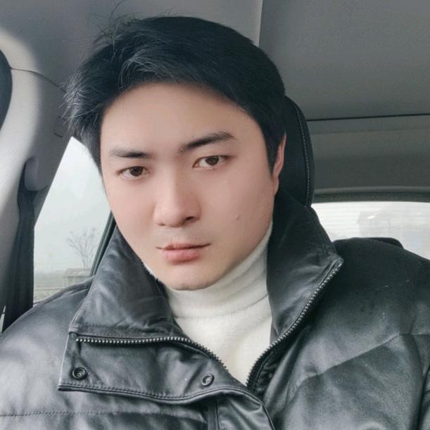 ➽闪闪✰红星✡头像