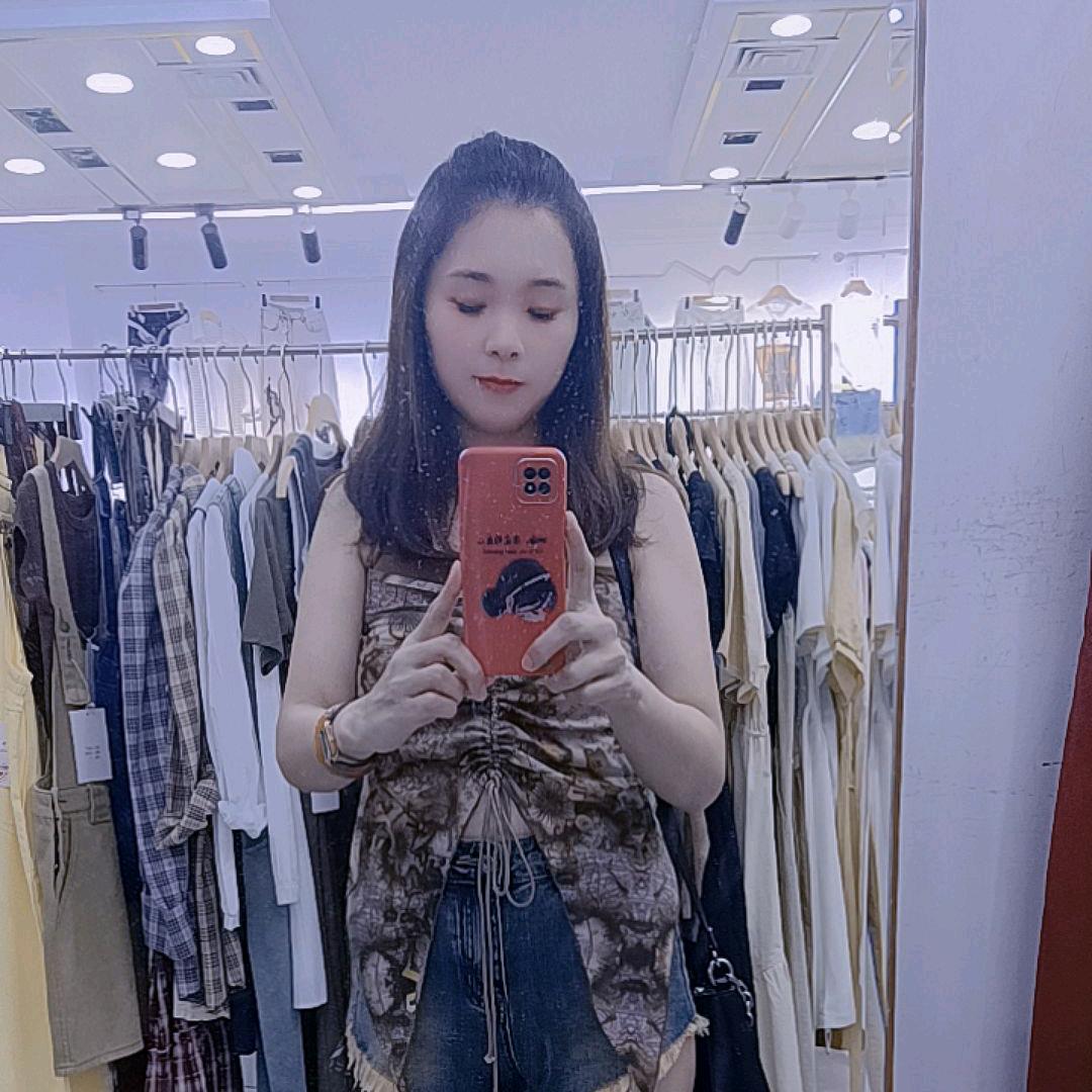 心电●▽●感应