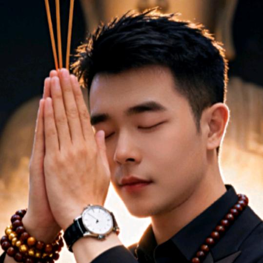 ༺࿑赵公子࿑༻