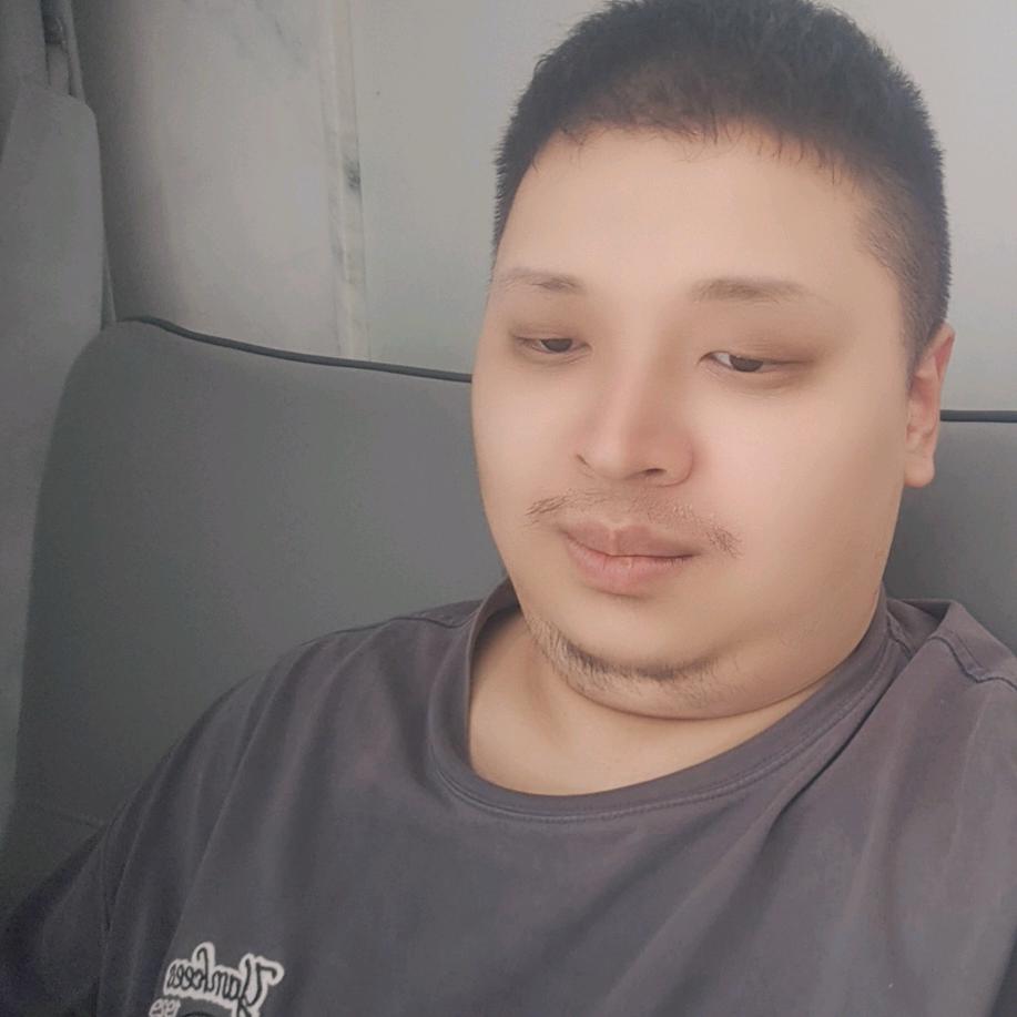 是陈敏✨