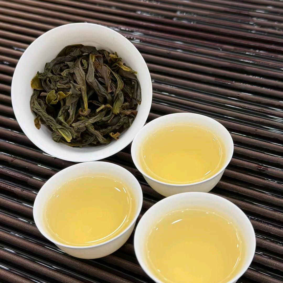 茶山媳妇