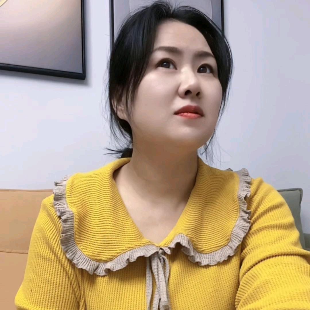清悦姐