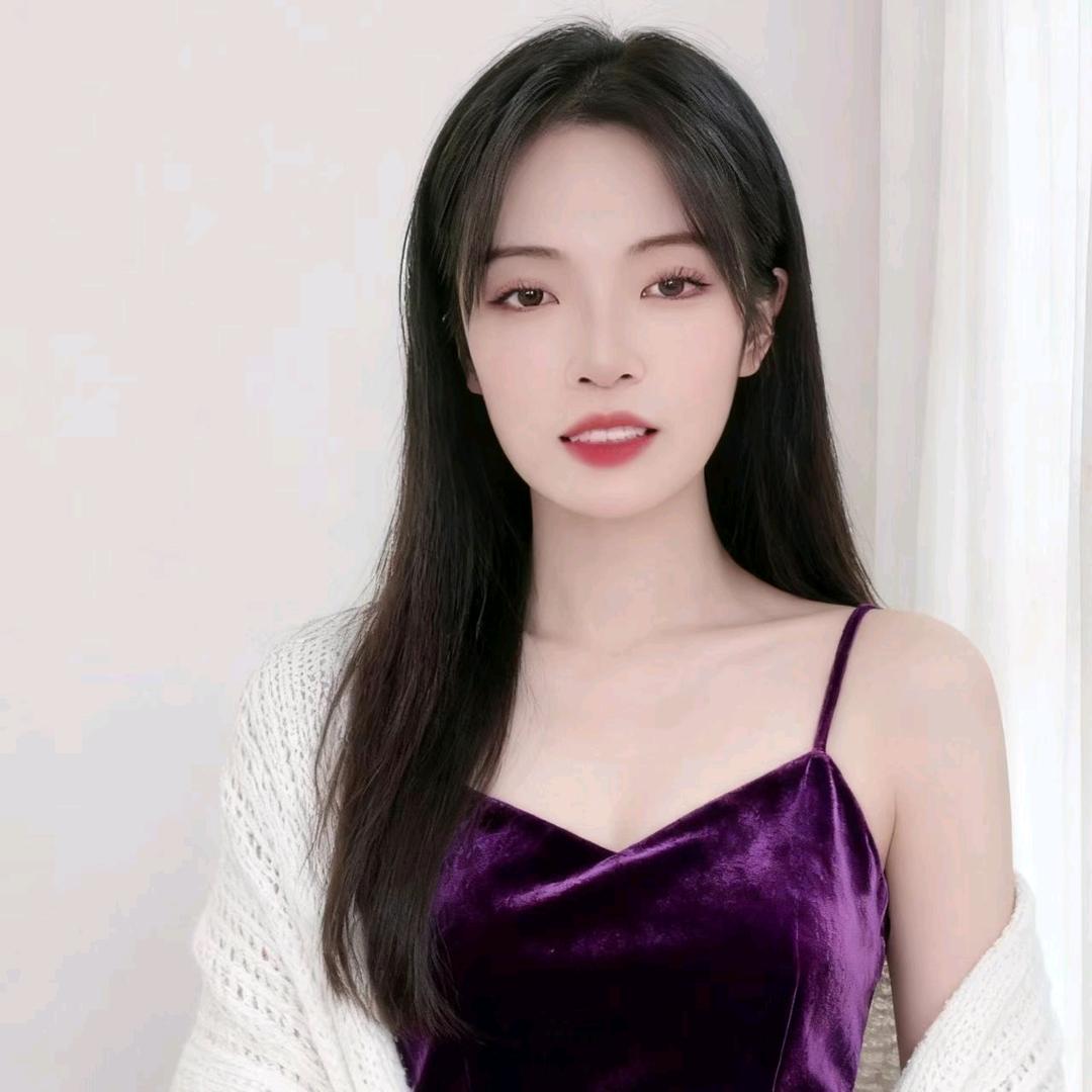 晴儿🍒
