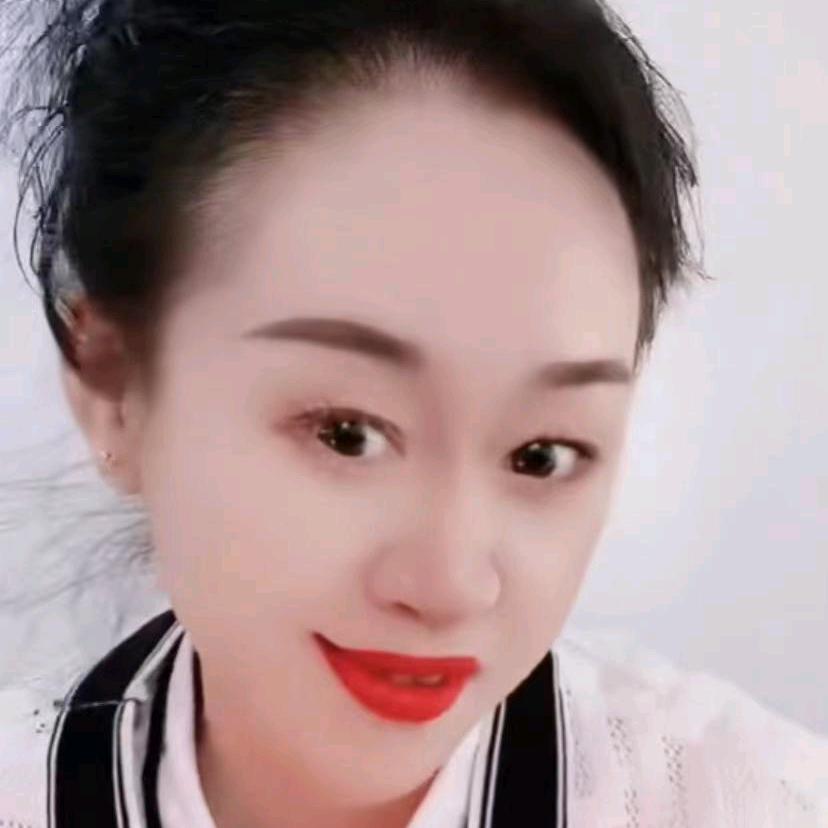 健哥🎤