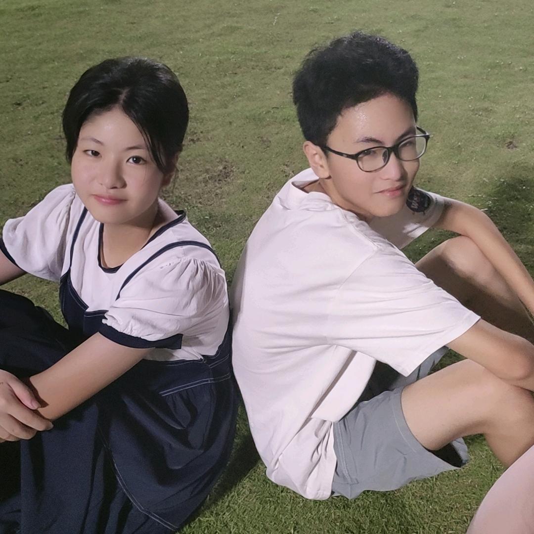 💃🏻@杠上开🌸