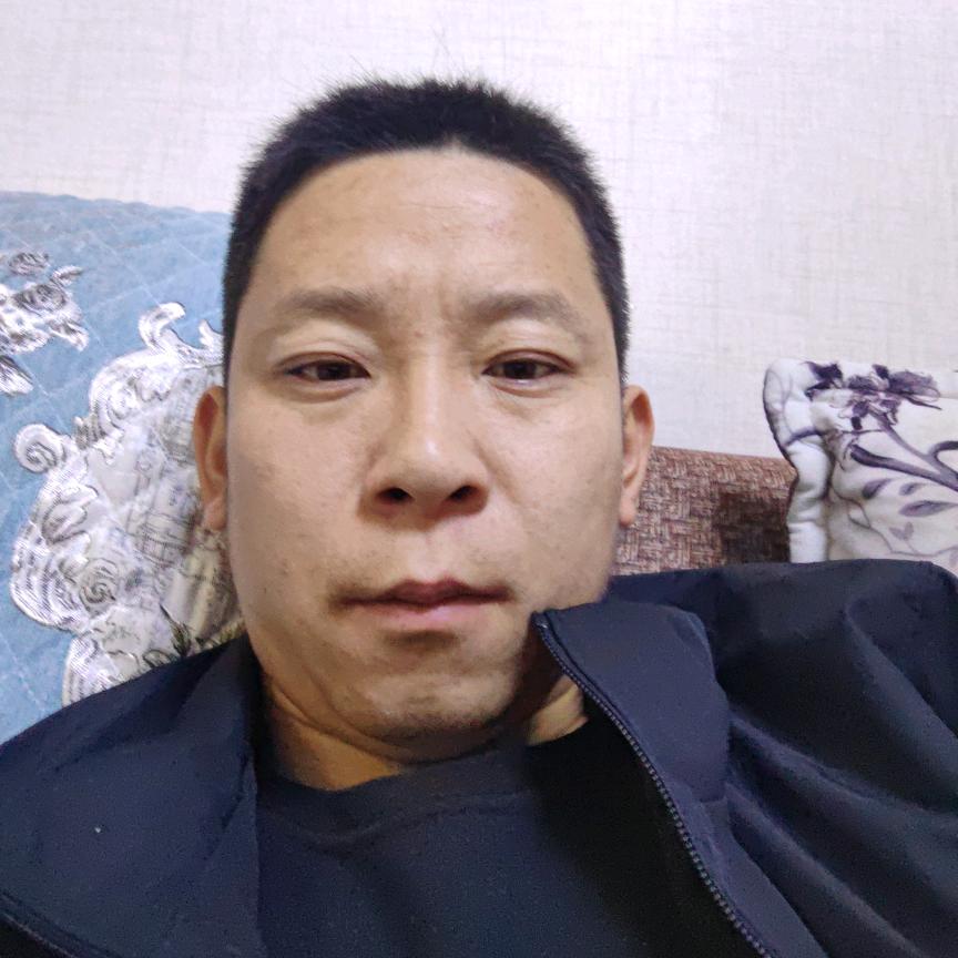 往事随风