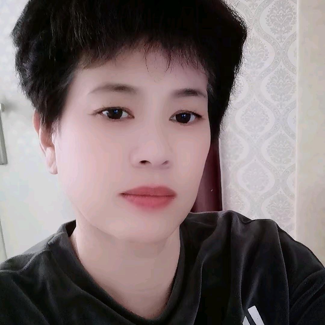 超跃自己，完美人生杨婷