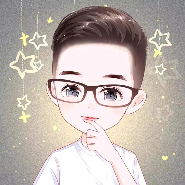 孤行人