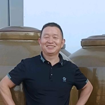 衢州八京家具-老三哥