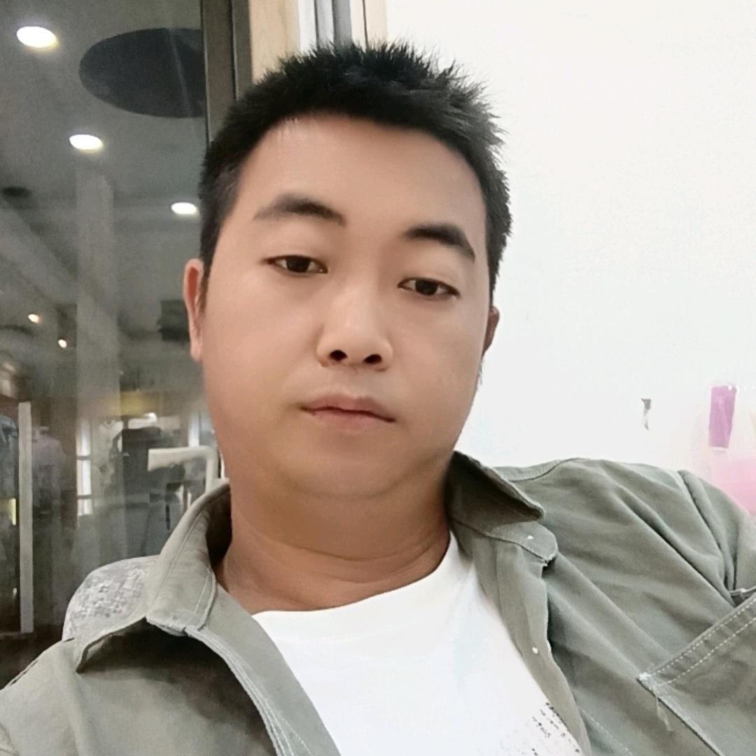 够狠财男人