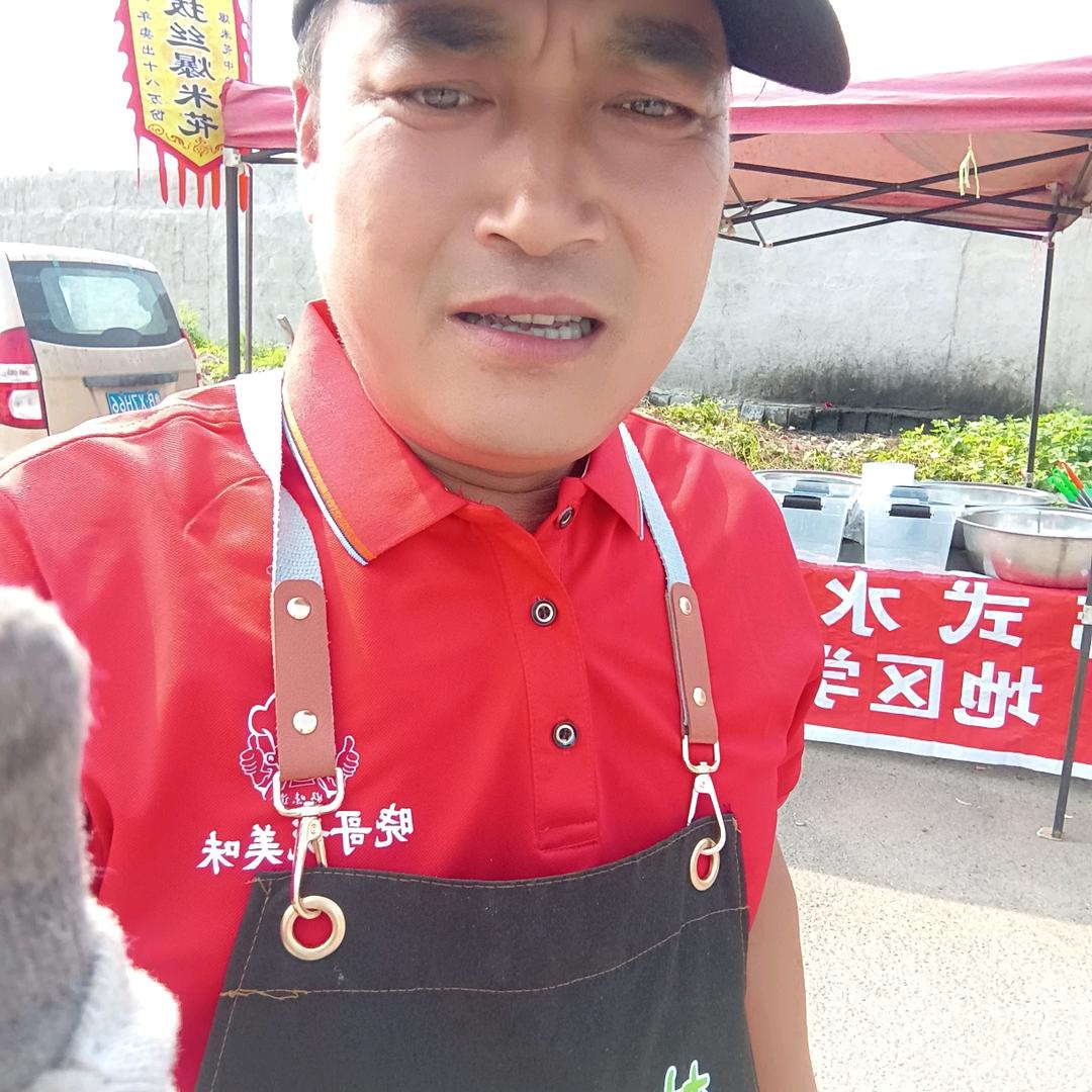 晓哥生活，新起点