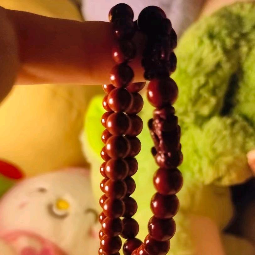 只为你遵守约定