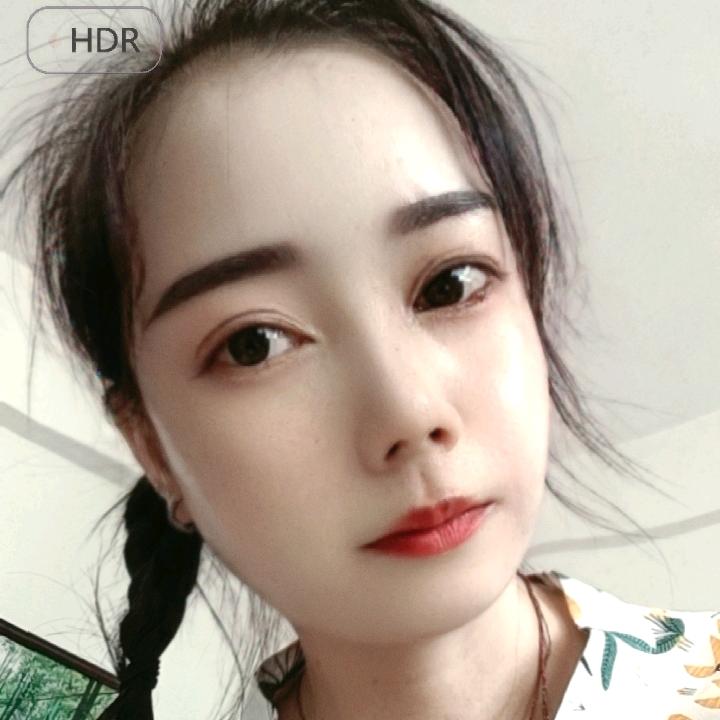 ๓᭄♡归于平静ꦿ᭄