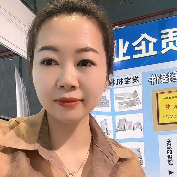 幕墙配件源头厂家