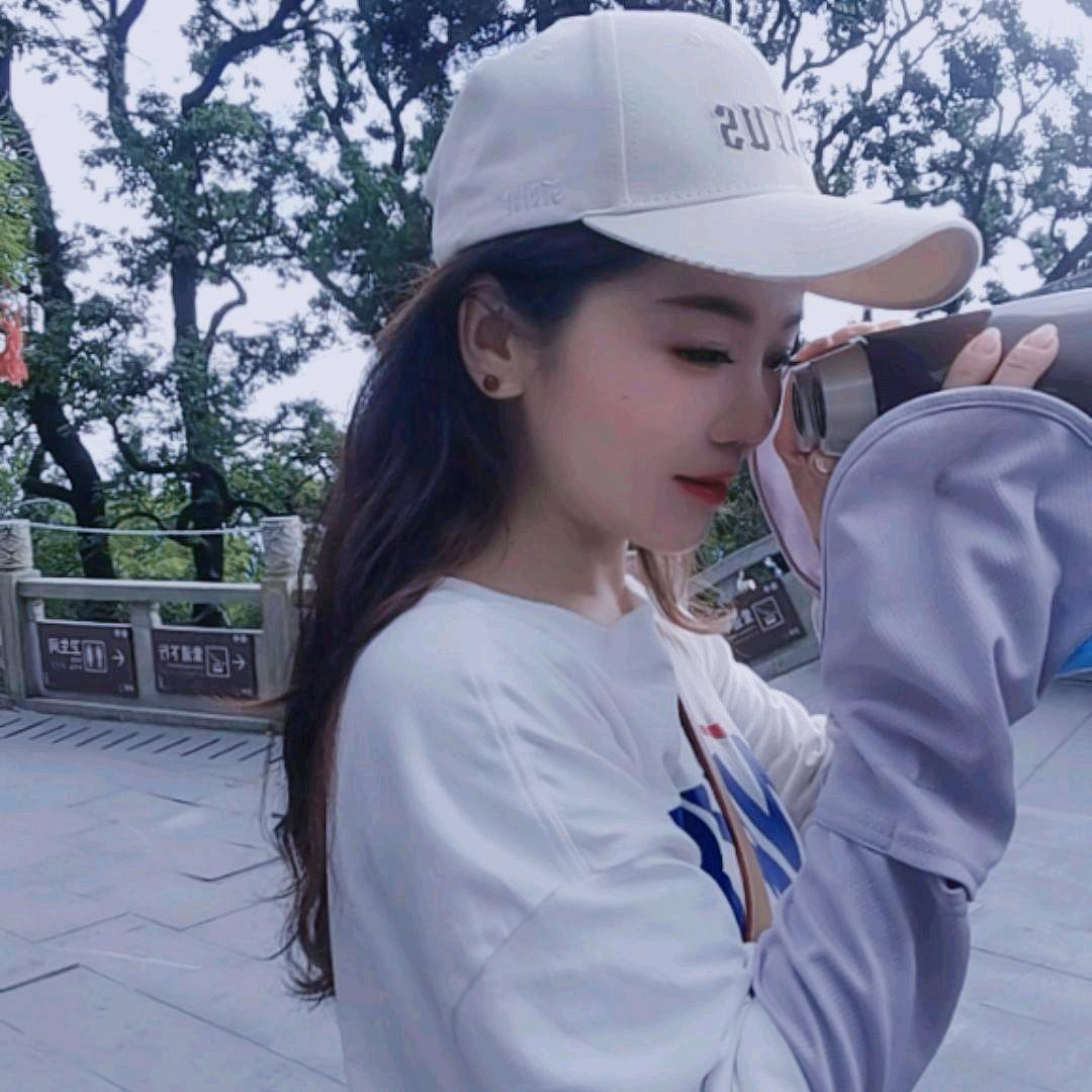 艳艳