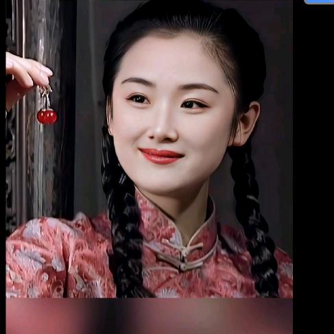 石溪村学前班刘雪琳137869831