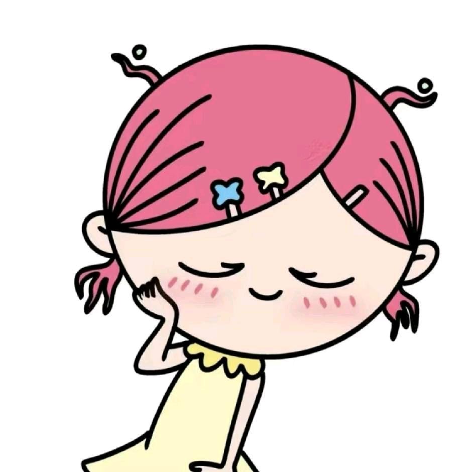 星期六（gogogo）