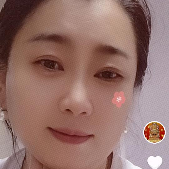 独立自强