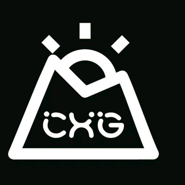 郑州CXG电竞民宿（高铁东站店）