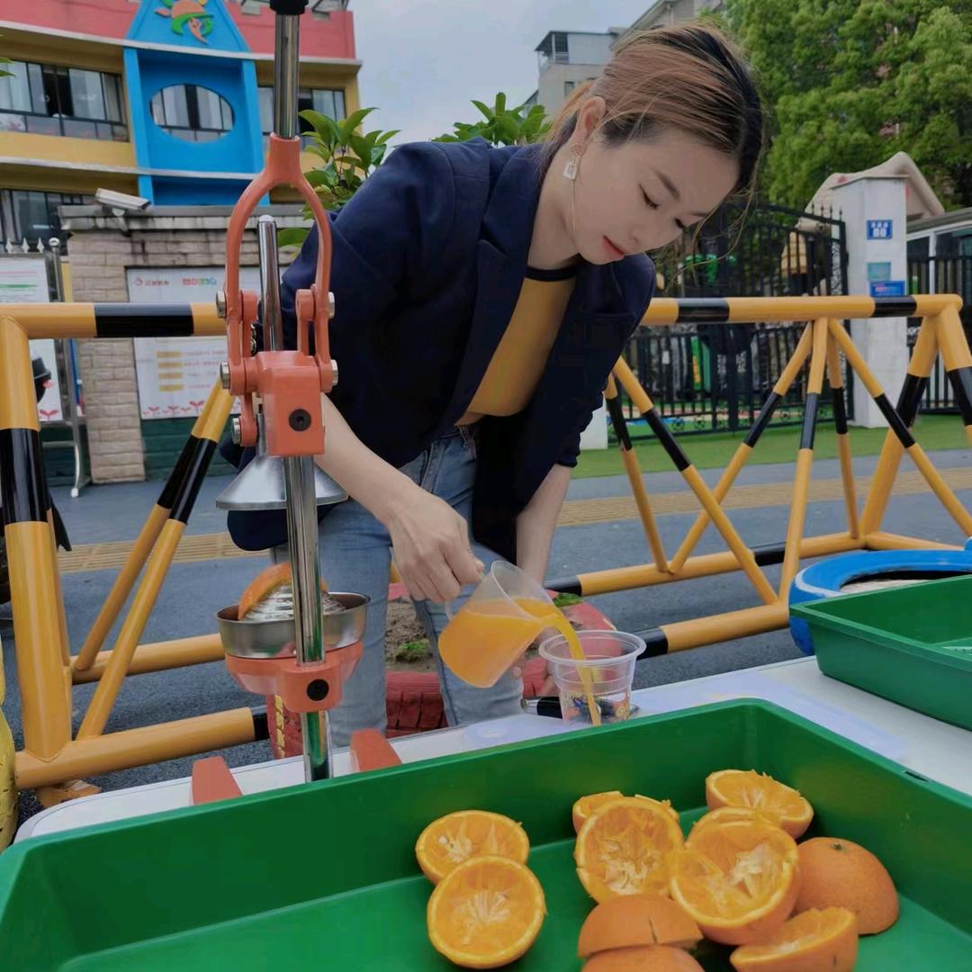 中路打不动