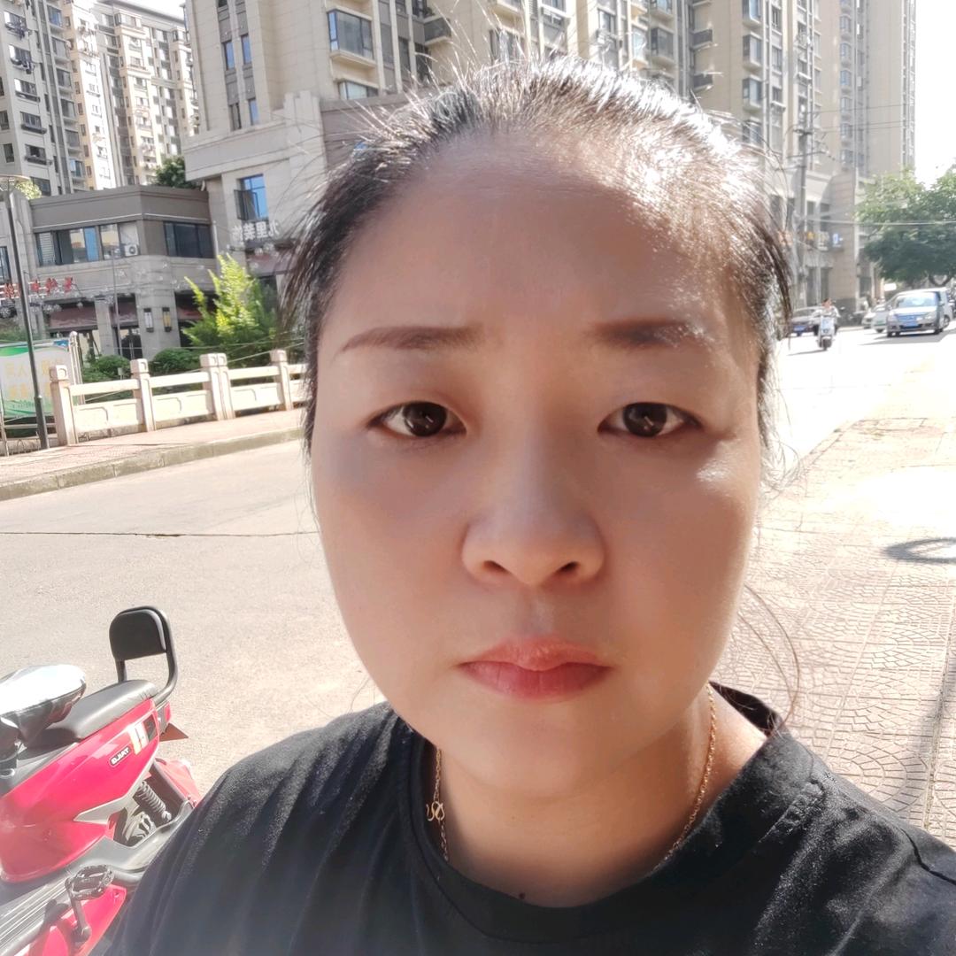 橙子好物分享