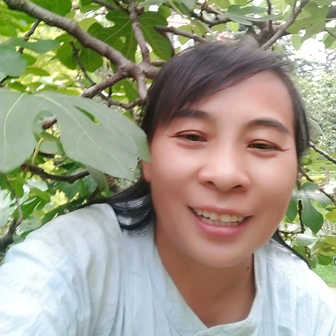 琼华（首播筹备中）