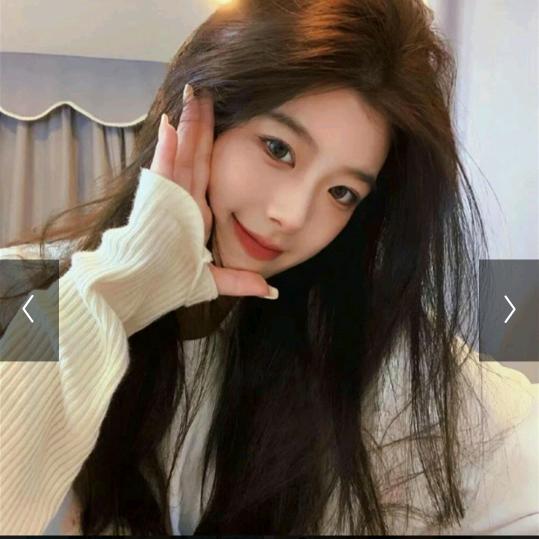 泉州市德伟贸易有限公司