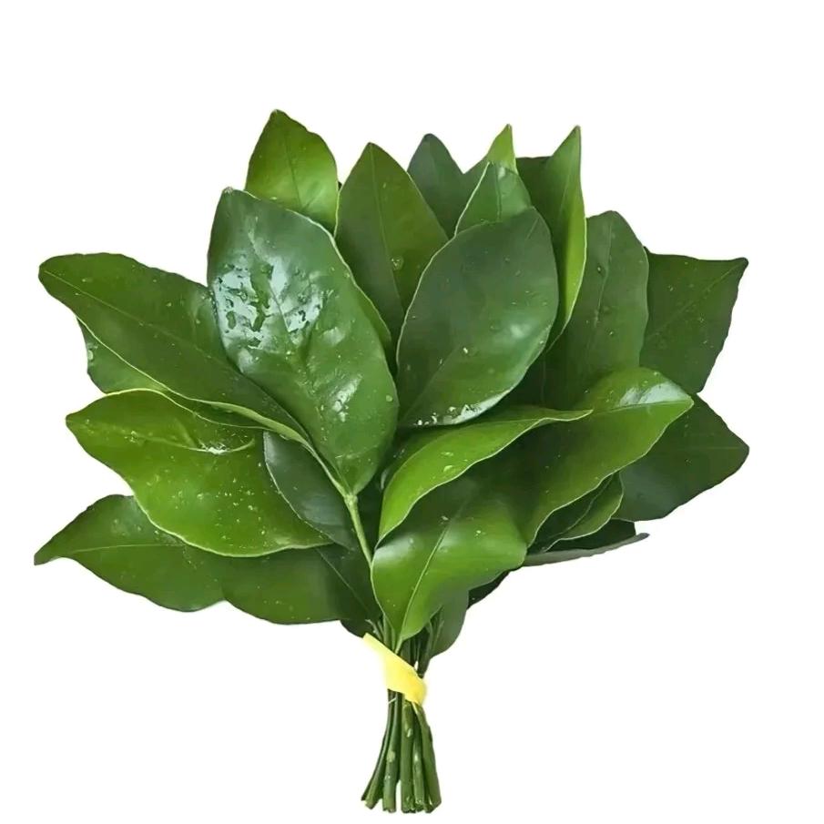 、多冰奶茶。