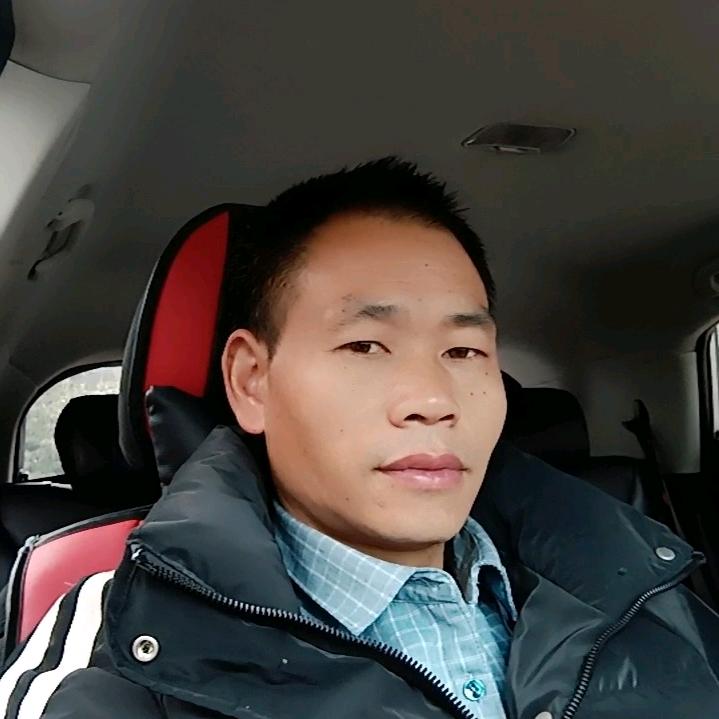 养猪人杨哥
