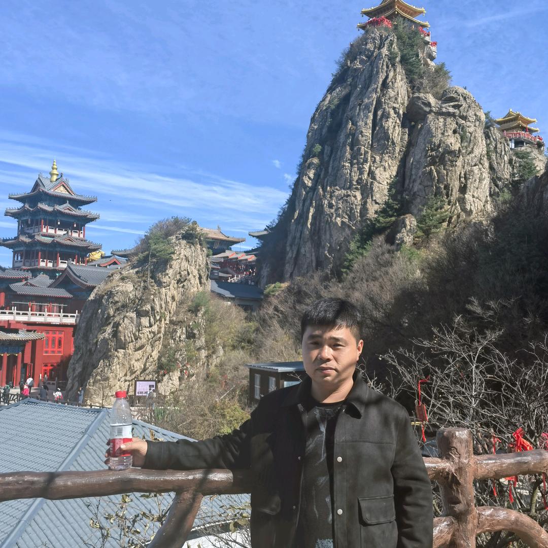 周集二奎超市