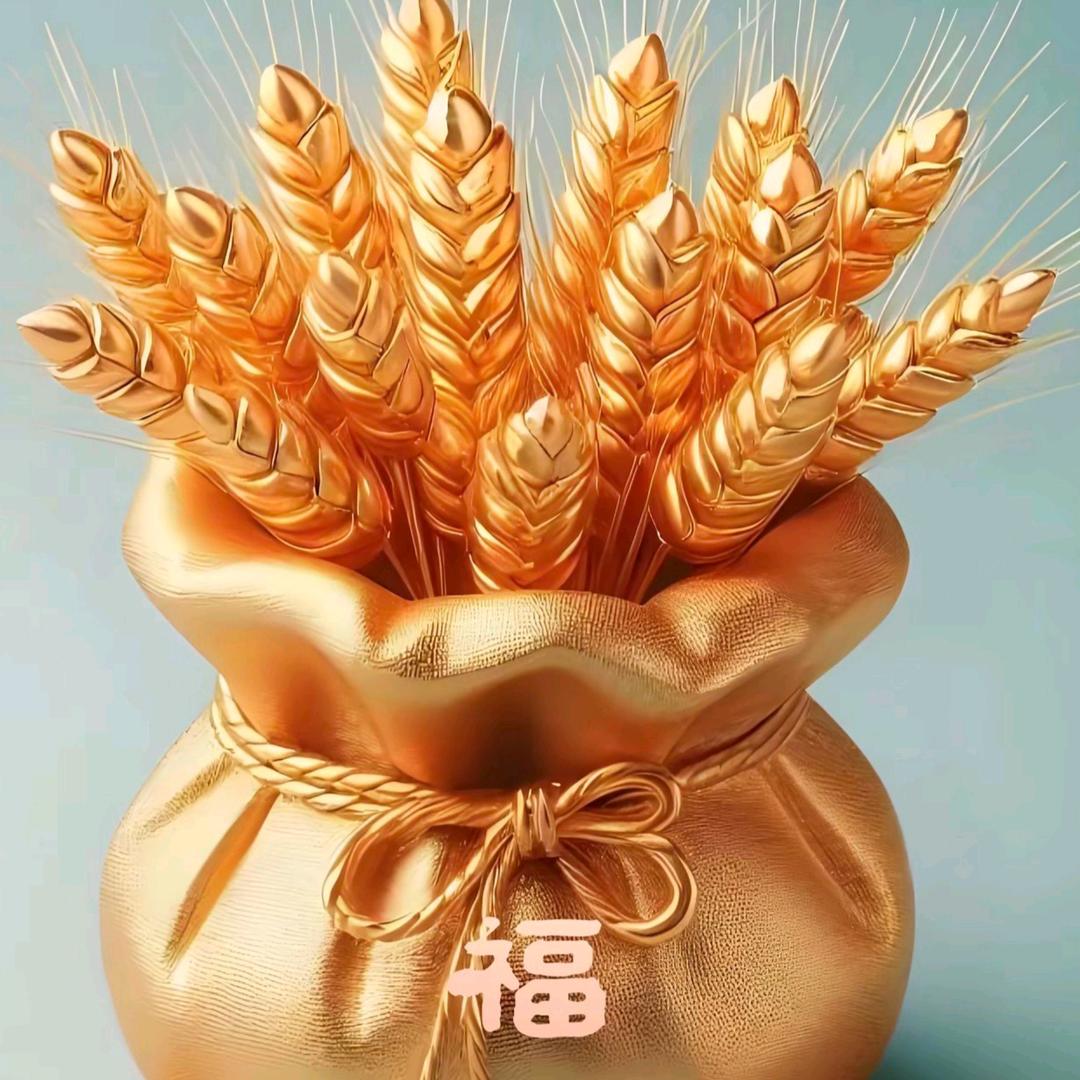 大丽记录生活